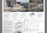 do architectural concepts presentation